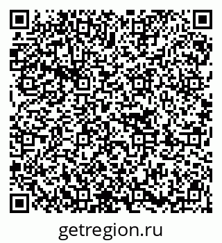 79913000624