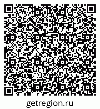 79913000627