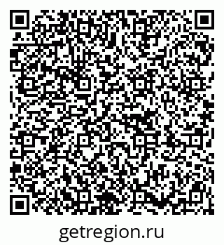 79913000632