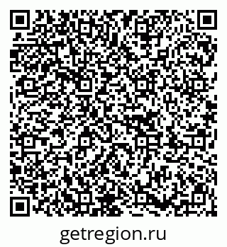 79913000635