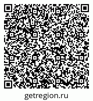 79913000636