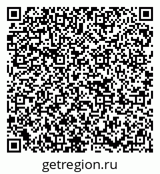 79913000638