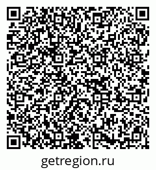 79913000642