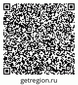 79913000647