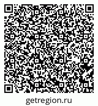 79913000653