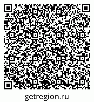 79913000654