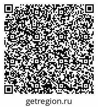 79913000655