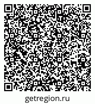 79913000662