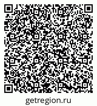 79913000665