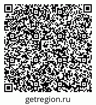 79913000670