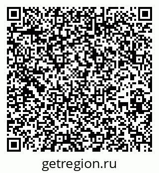 79913000672