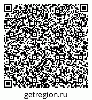 79913000674