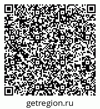 79913000681