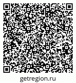 79913000683