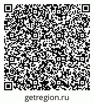 79913000686