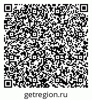 79913000687