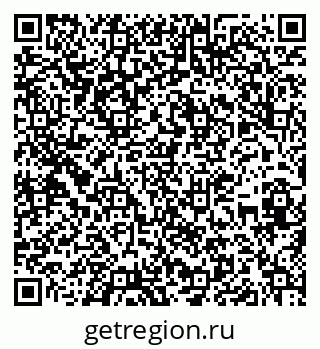 79913000688