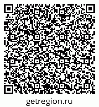 79913000691