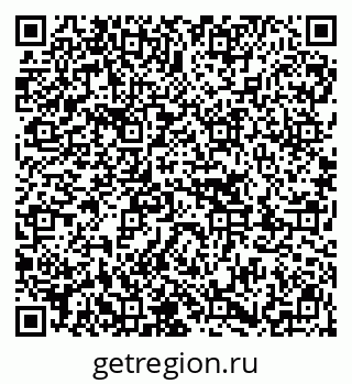79913000696