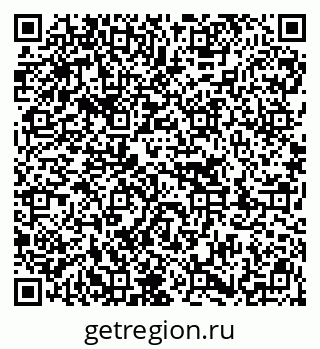 79913000698