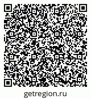79913000703
