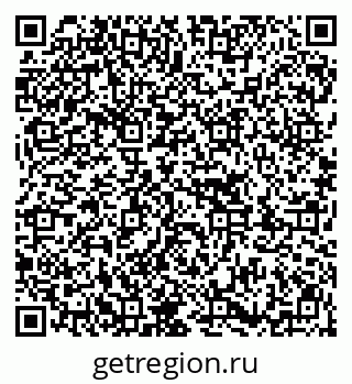 79913000705