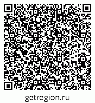 79913000707
