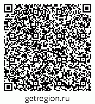 79913000708