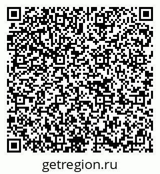 79913000710
