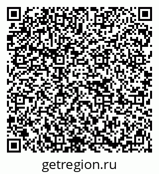 79913000712