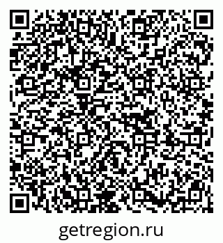 79913000713