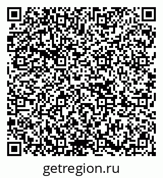 79913000714