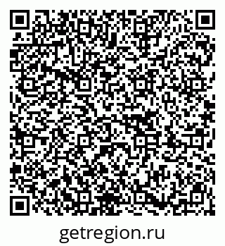 79913000716