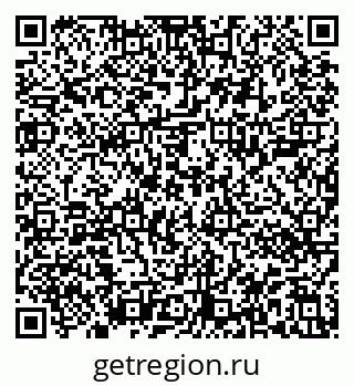 79913000717