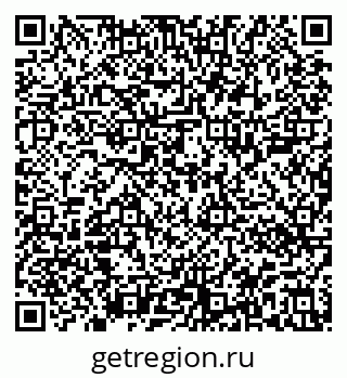 79913000718