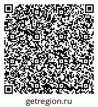 79913000722