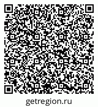 79913000724