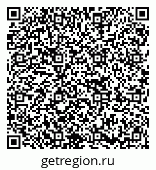 79913000726