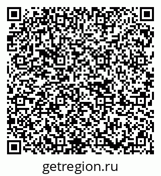 79913000730