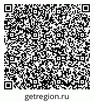 79913000731