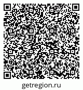 79913000734
