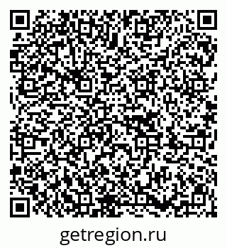 79913000735