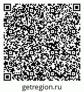 79913000736