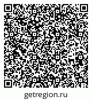 79913000737