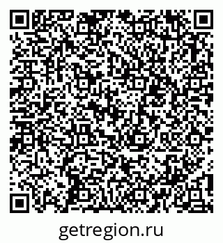 79913000741
