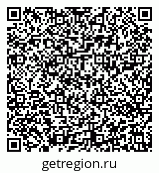 79913000742