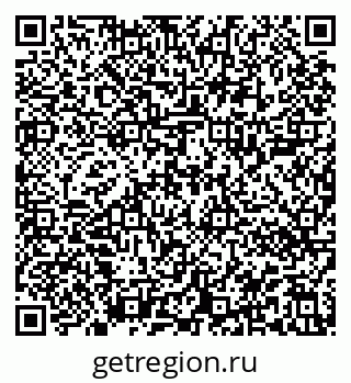 79913000747