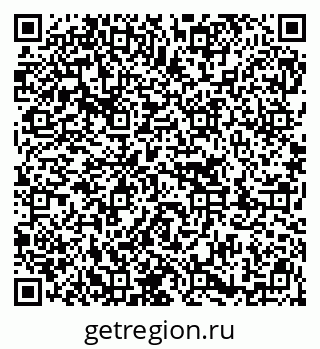 79913000748