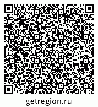 79913000749