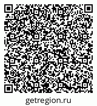 79913000752
